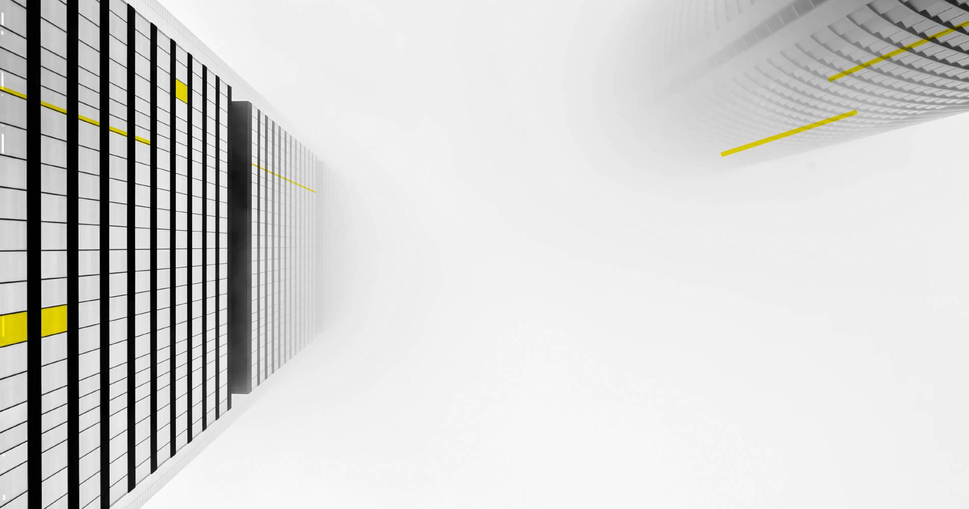 Slide #1 copy copy Slide background