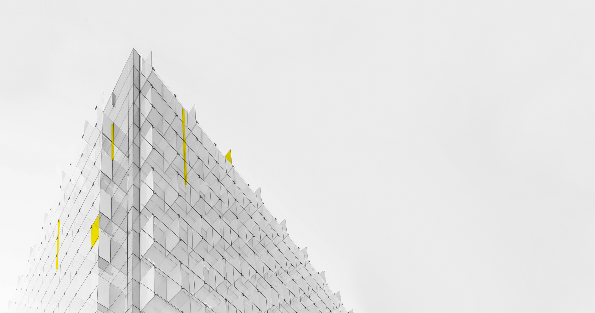 Slide #1 copy Slide background